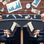 Attal et Philippe : Stratégies Économiques pour 2027