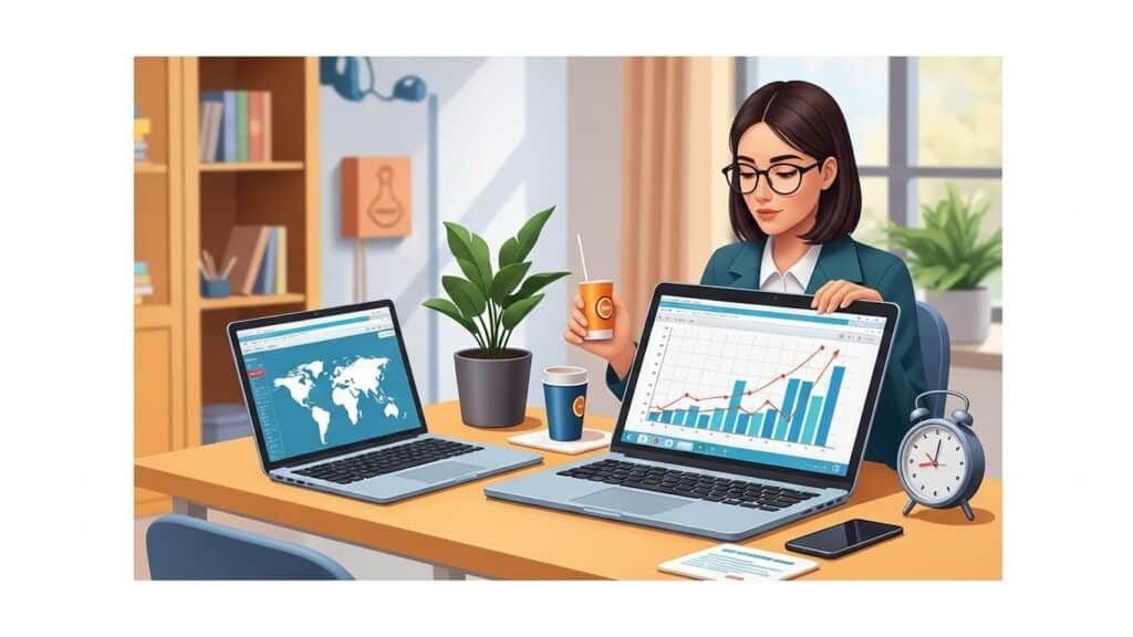 Attaque à Washington : Un Afghan Radicalisé aux USA ?