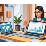 Attaque à Washington : Un Afghan Radicalisé aux USA ?