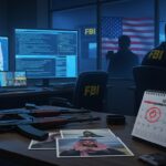 Attentat Déjoué Élection US 2024 : Deux Afghans Condamnés