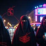 Attentat Kamikaze Paris: Trois Femmes Radicalisées