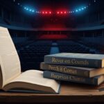 Attentats 13 Novembre 2015 : 3 Livres Témoignages Choc