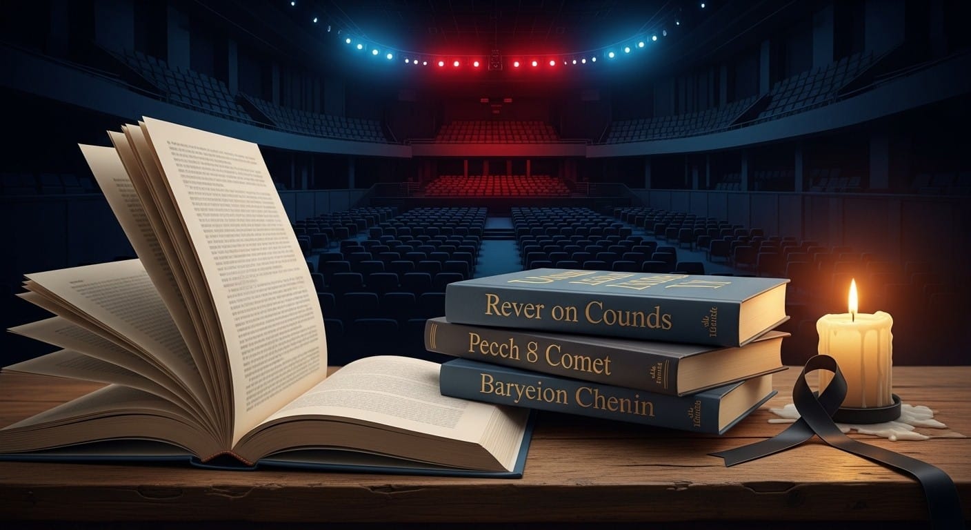 Dix ans après les attentats du 13 novembre 2015, découvrez trois livres percutants qui relatent la nuit d'horreur et ses séquelles à travers des témoignages uniques et émouvants.