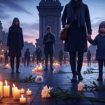 Attentats 13 Novembre : Impacts Durables sur Nos Vies