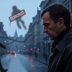 Attentats 13 Novembre : Un Condamné Parle