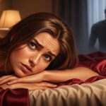 Attirance Irresistible Malgré un Partenaire Repoussant