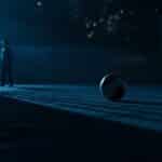 Attouchements École Primaire Loire : Enquête Ouverte