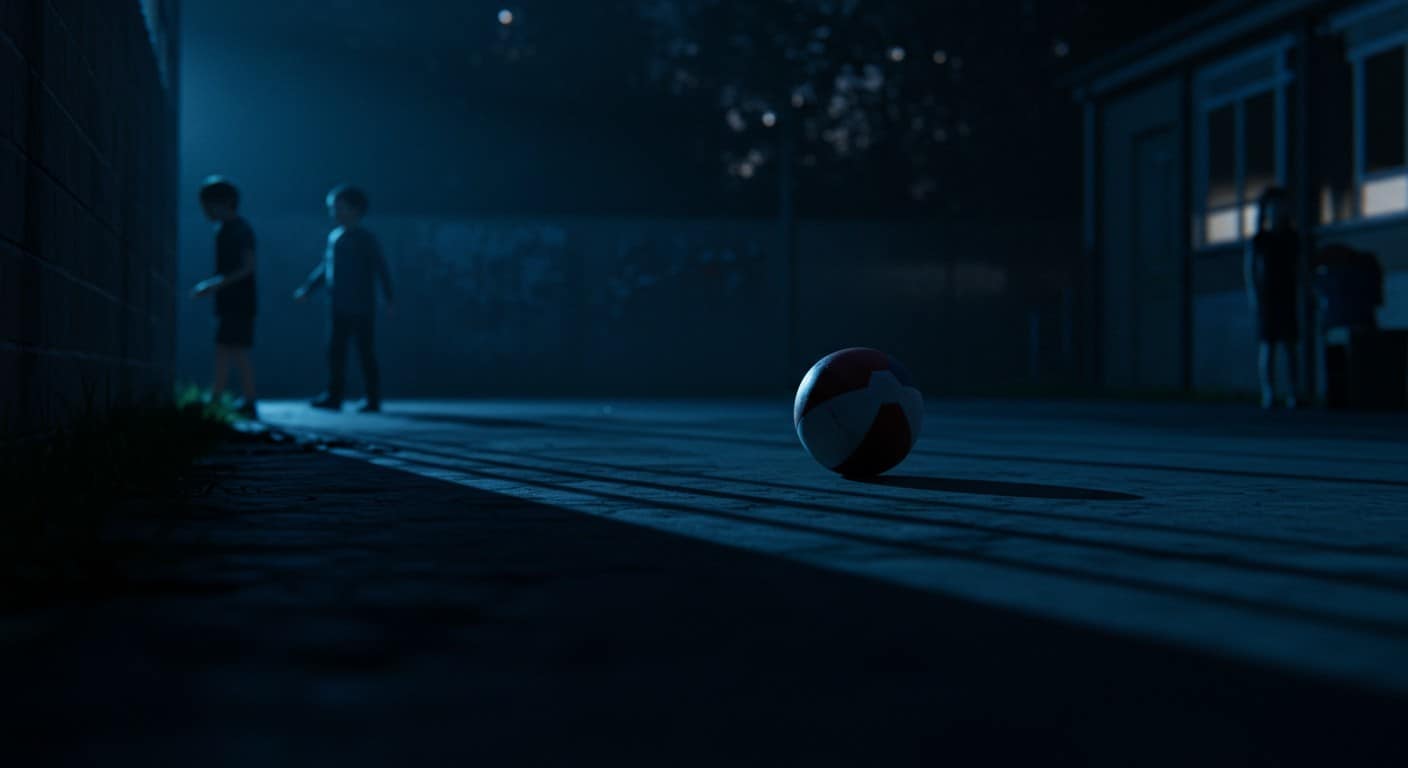 Découvrez les détails choquants sur les plaintes d'attouchements par un élève dans une école primaire de la Loire. Enquête en cours, réactions des parents et enjeux de protection infantile.