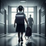 Attouchements en Maternelle à Paris : Le Témoignage Bouleversant d’une Mère