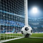 Aubameyang Sauve l’OM d’un Angle Impossible Face à Newcastle