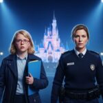 Audiences TV : Astrid et Raphaëlle Inarrêtables Face à Star Academy