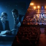 Audiences TV : Astrid Leader, NRJ Awards en Baisse