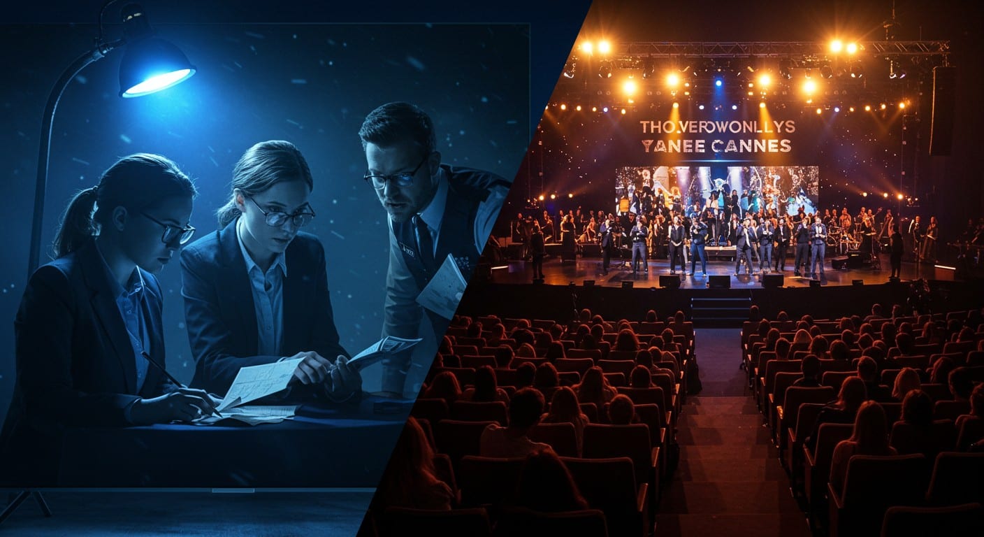 Découvrez les audiences TV du soir : Astrid et Raphaëlle domine malgré une baisse, NRJ Music Awards recule de 700k. Analyse complète des scores et tendances.