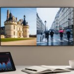 Audiences TV : Star Academy Chute de 400 000 Téléspectateurs