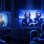 Audiences TV : Stars à Domicile Déçoit Face à Astrid et Raphaëlle