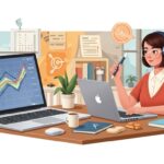 Australie Interdit Twitch aux Moins de 16 Ans : Fin d’Époque ?