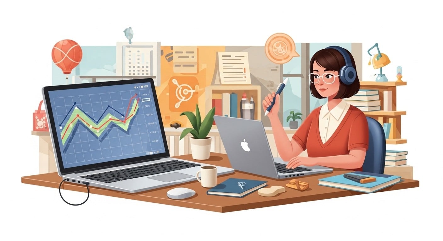 Découvrez pourquoi l’Australie va bannir Twitch pour les moins de 16 ans dès décembre. Une loi choc qui vise à protéger les ados, mais soulève d’énormes questions sur sa vraie portée.