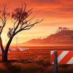 Australie : Une Loi Écologique Historique pour Sauver la Faune