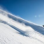 Avalanches : Prudence Obligée en Montagne cet Hiver