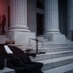 Avocat Lyonnais en Garde à Vue pour Viols : Choc dans le Milieu Judiciaire