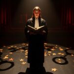 Avocate Sur Scène : Les Ombres De La Garde À Vue