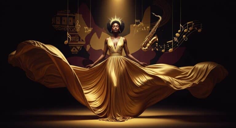 Aya Nakamura : Destinée, l’Album Où Elle Devient Femme Alpha