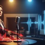 Baisse Audiences France Inter : Pas de Panique