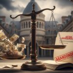 Balkany : L’État Abandonne les Dommages et Intérêts