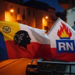 Bastia 2026 : Le RN s’Allie à un Ex-Condamné Nationaliste