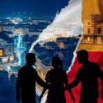 Bastia : Coalition Inédite Contre Maire Sortant