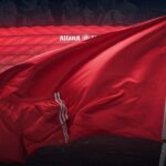 Bayern Munich: Rouge et Blanc pour la Vie