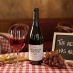 Beaujolais Nouveau 2025 : Le Vrai du Faux sur ce Vin