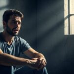 Benjamin Brière : Trois Ans Otage en Iran, Son Récit Glaçant