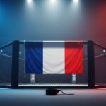 Benoît Saint-Denis : « Je ne suis pas nationaliste »