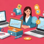 BHV Reims Se Métamorphose Avant l’Arrivée de Shein