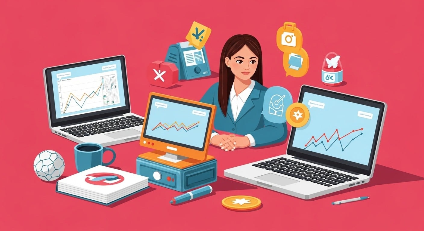 Découvrez comment l’ancien magasin des Galeries Lafayette à Reims devient le BHV et prépare l’arrivée explosive de Shein. Changements, inquiétudes des clients et des salariés, dates… tout ce qu’il faut savoir.