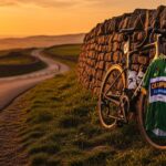 Biniam Girmay Quitte Intermarché-Wanty : Fin d’une Ère Historique