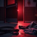 Bizutage Choquant chez les Pompiers : 4 Licenciés en Floride