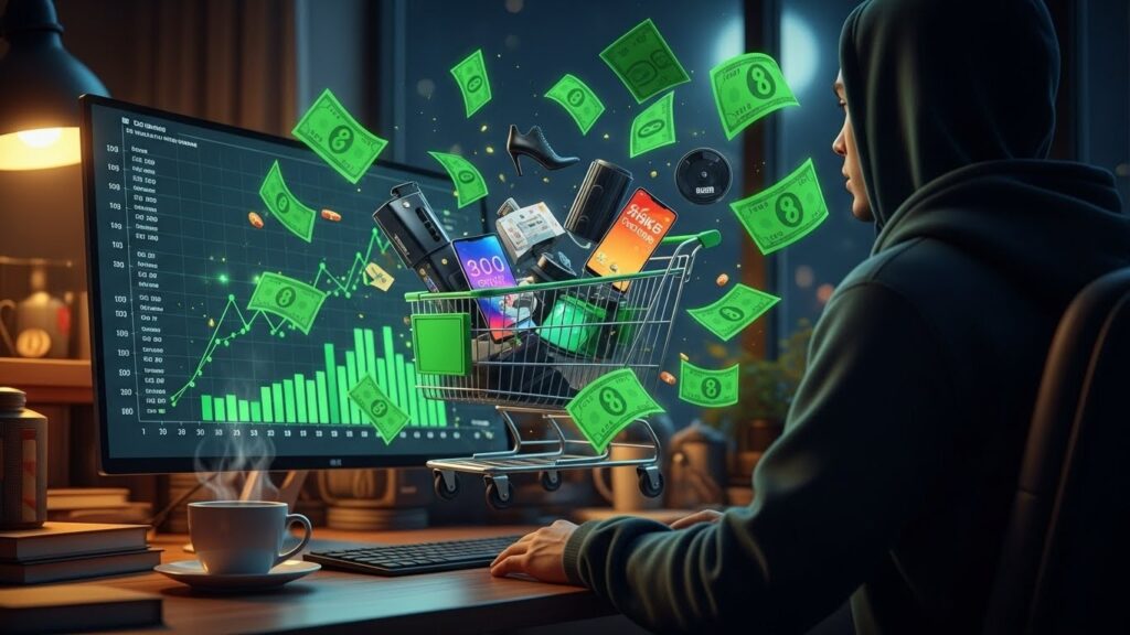 Black Friday 2025 : 7 Outils Gratuits pour Payer Moins Cher