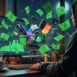 Black Friday 2025 : 7 Outils Gratuits pour Payer Moins Cher