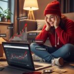 Black Friday 2025 : Les Vraies Bonnes Affaires ou Arnaque Géante ?