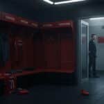 Blas et Fofana Écartés à Rennes : Cas Épineux