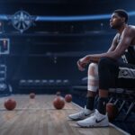 Blessure Wembanyama : Absent Plusieurs Semaines en NBA