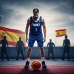 Bleues Basket : Statu Quo Après Euro Fiasco