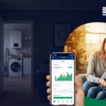 Boîtier Connecté Made in France pour Chauffe-Eau : Le Pari Gagnant