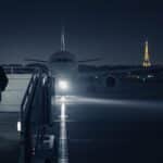 Boualem Sansal de Retour en France : Pourquoi Tant de Discrétion ?