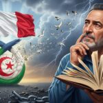 Boualem Sansal Libéré : Grâce Algérienne et Tensions Franco-Algériennes