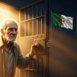 Boualem Sansal Libéré : Le Récit d’une Année en Prison