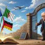 Boualem Sansal Libéré : Retour Imminent à Paris