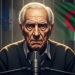 Boualem Sansal Libre : Son Grand Entretien sur France 2